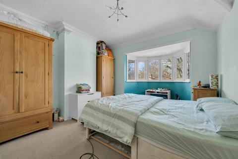 24 Ridgeway Drive, Bromley, BR1 5DQ