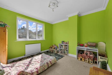24 Ridgeway Drive, Bromley, BR1 5DQ