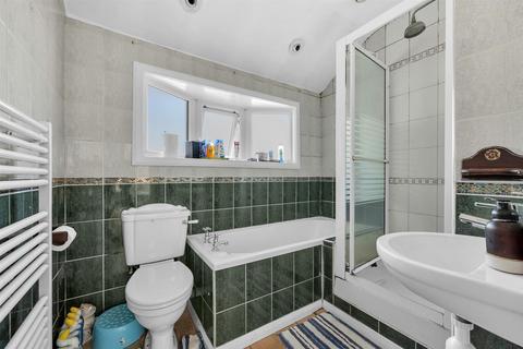 24 Ridgeway Drive, Bromley, BR1 5DQ