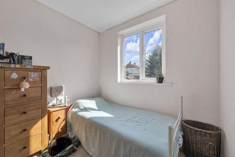 24 Ridgeway Drive, Bromley, BR1 5DQ