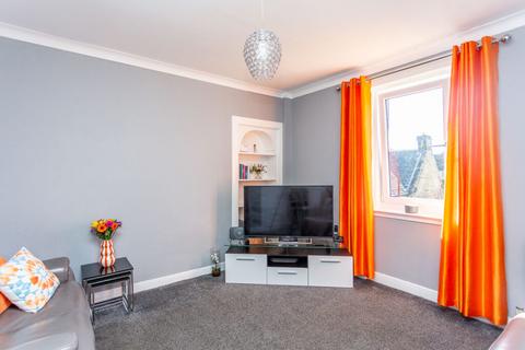 2 bedroom flat for sale, Baberton Square, Edinburgh