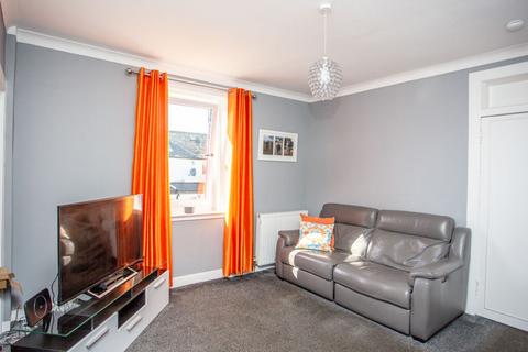 2 bedroom flat for sale, Baberton Square, Edinburgh