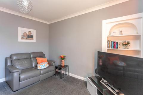 2 bedroom flat for sale, Baberton Square, Edinburgh