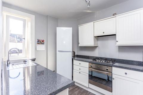 2 bedroom flat for sale, Baberton Square, Edinburgh