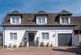 Sandrock Hall, Hastings, East Sussex, TN34