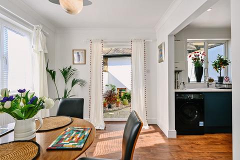3 bedroom cottage for sale, Sandrock Hall, Hastings, East Sussex, TN34