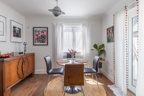 3 bedroom cottage for sale, Sandrock Hall, Hastings, East Sussex, TN34