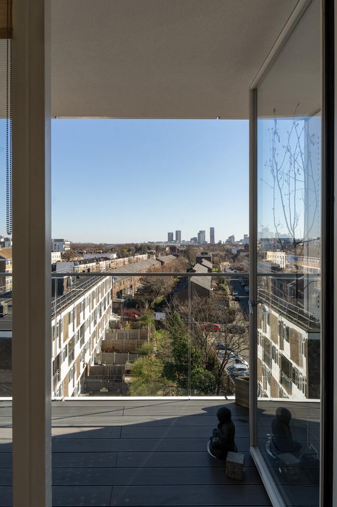 271225 - Flat22 17 Daley Street London High Res-21.jpg