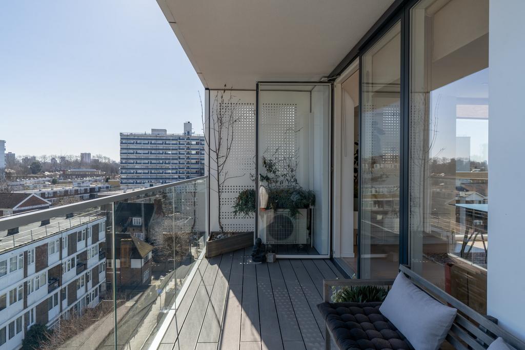 271222 - Flat22 17 Daley Street London High Res-18.jpg