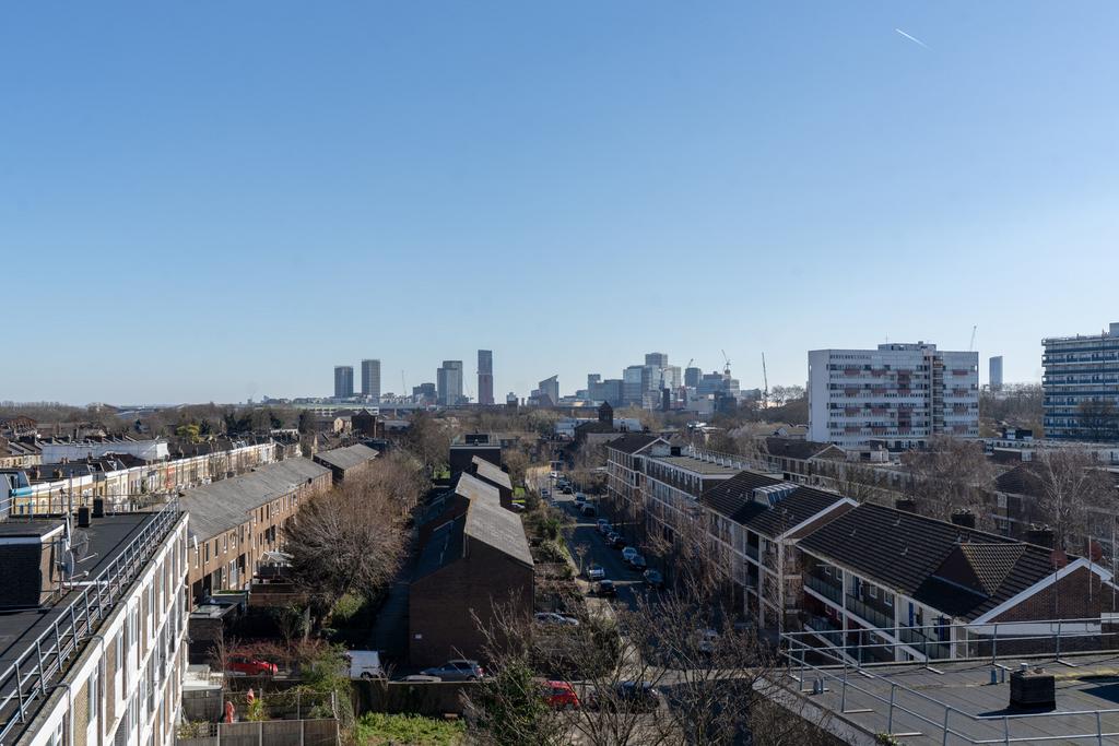 271223 - Flat22 17 Daley Street London High Res-19.jpg