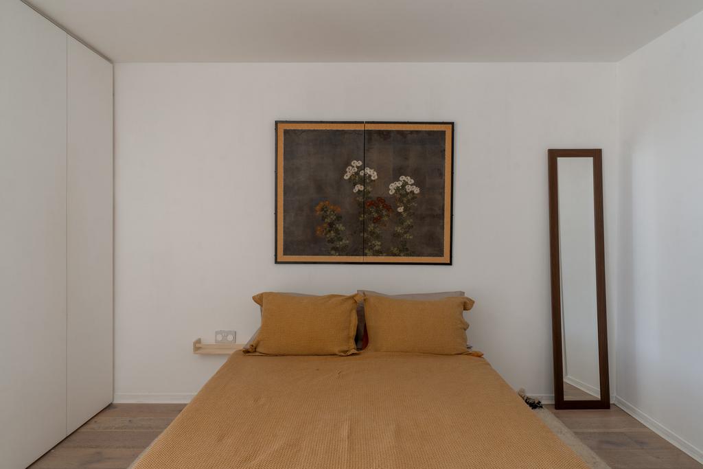 271235 - Flat22 17 Daley Street London High Res-31.jpg
