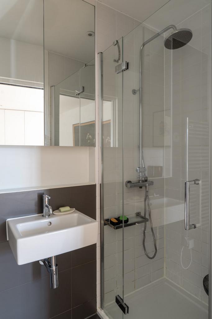 271237 - Flat22 17 Daley Street London High Res-33.jpg