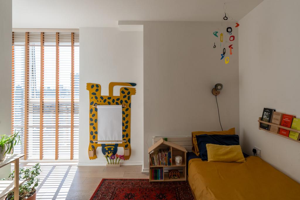 271229 - Flat22 17 Daley Street London High Res-25.jpg