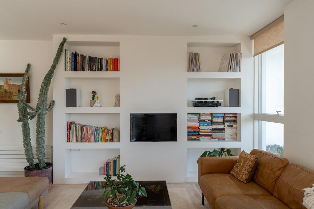 271209 - Flat22 17 Daley Street London High Res-5.jpg