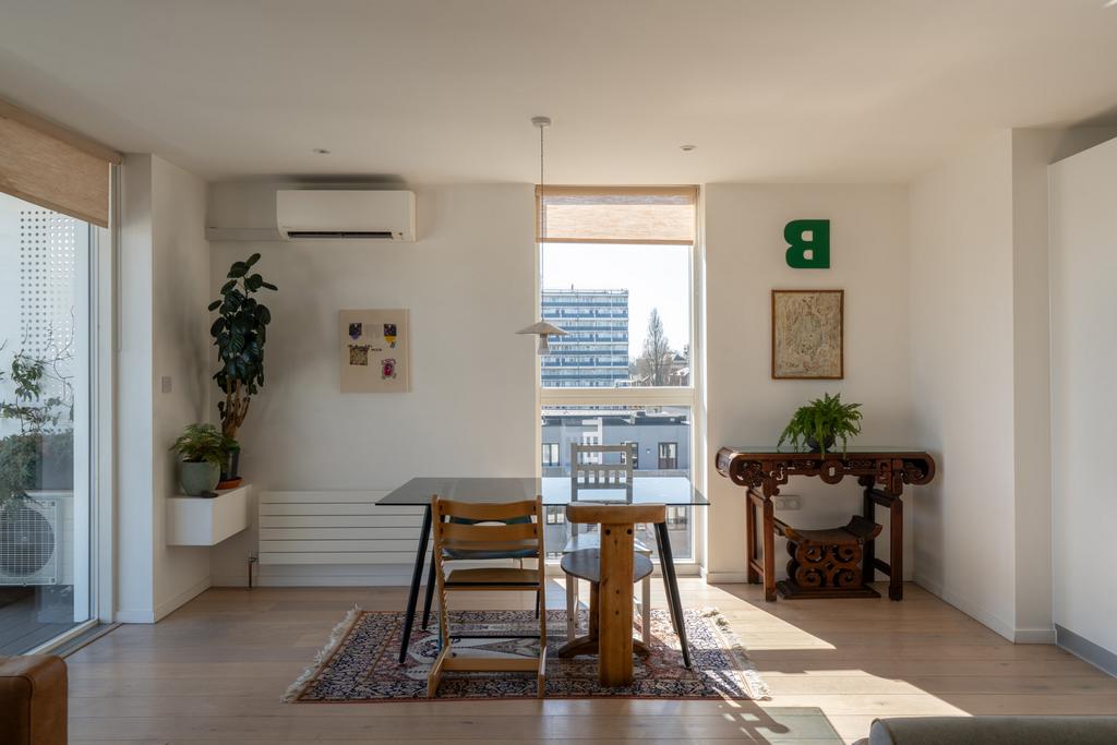 271213 - Flat22 17 Daley Street London High Res-9.jpg