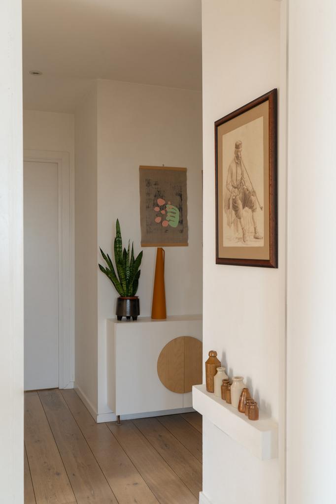 271226 - Flat22 17 Daley Street London High Res-22.jpg