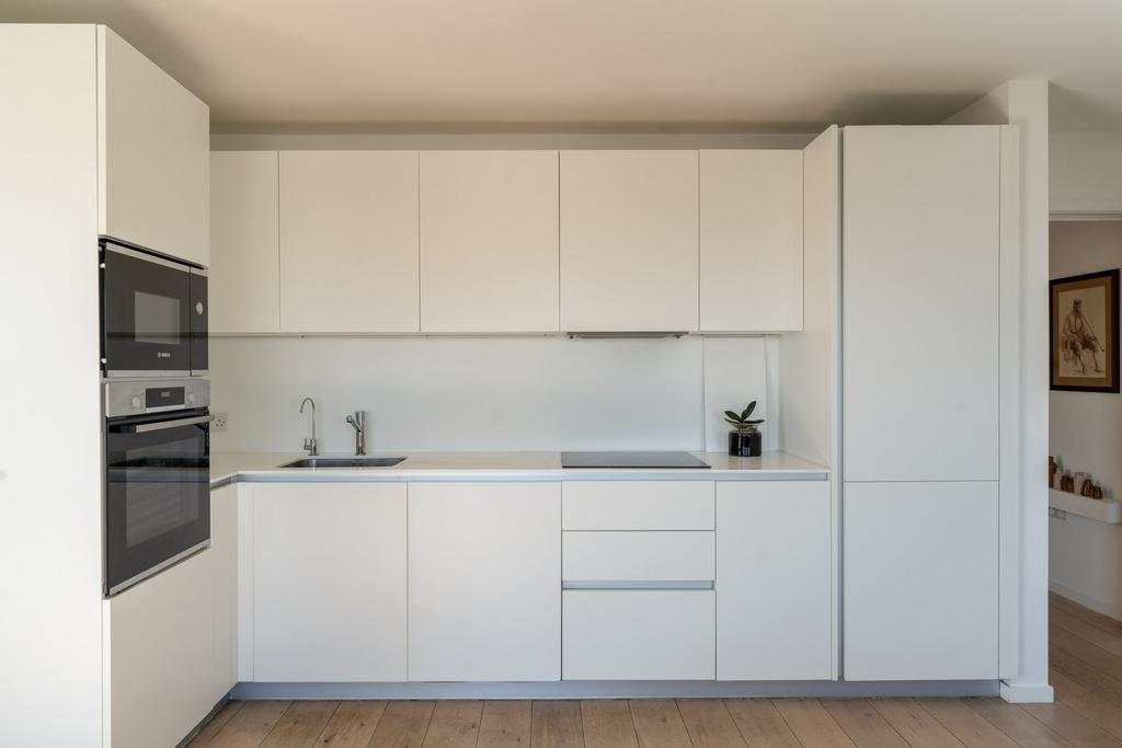 271212 - Flat22 17 Daley Street London High Res-8.jpg
