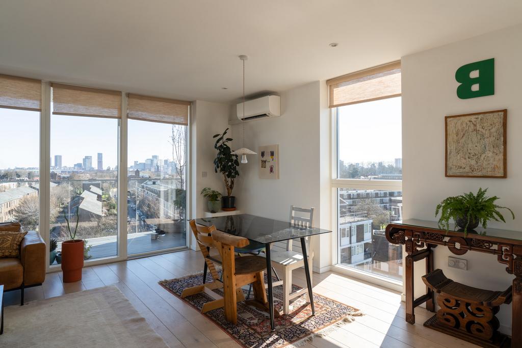 271216 - Flat22 17 Daley Street London High Res-12.jpg
