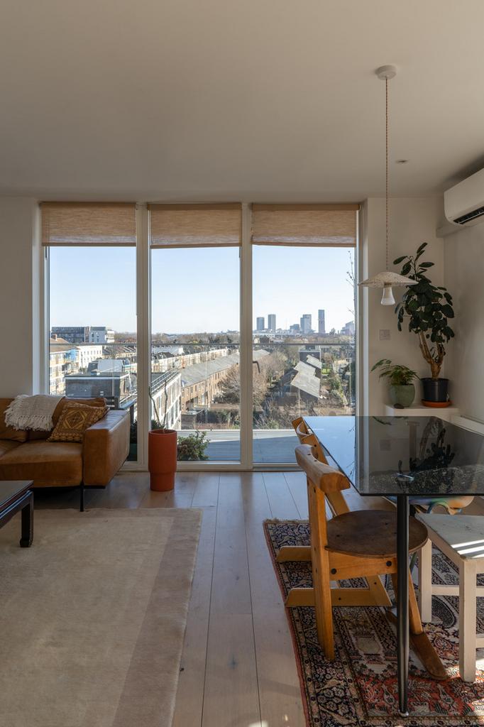 271217 - Flat22 17 Daley Street London High Res-13.jpg
