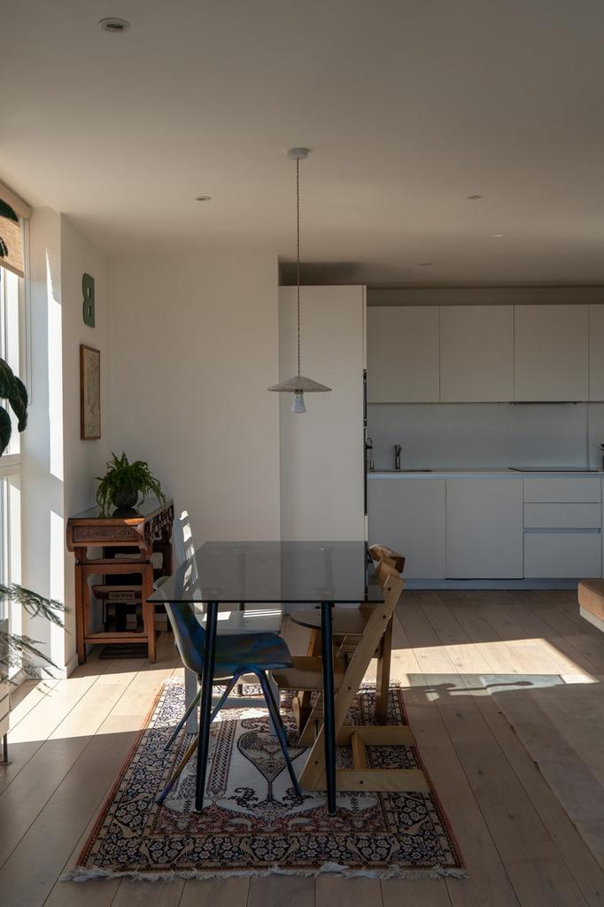 271224 - Flat22 17 Daley Street London High Res-20.jpg