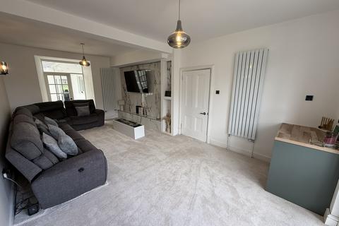 undefined, Llandre SY24