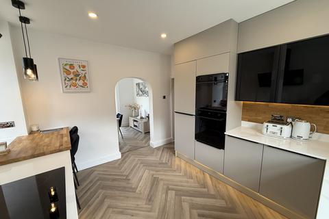 undefined, Llandre SY24