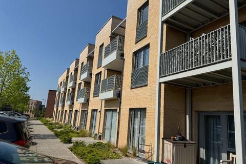 undefined, Trumpington, Cambridge CB2