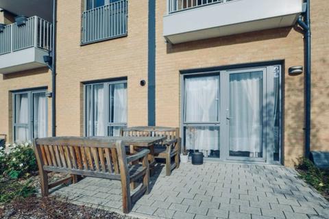 undefined, Trumpington, Cambridge CB2