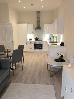 undefined, Trumpington, Cambridge CB2