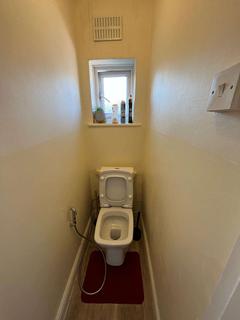 1 bedroom maisonette to rent, Northolt , UB5