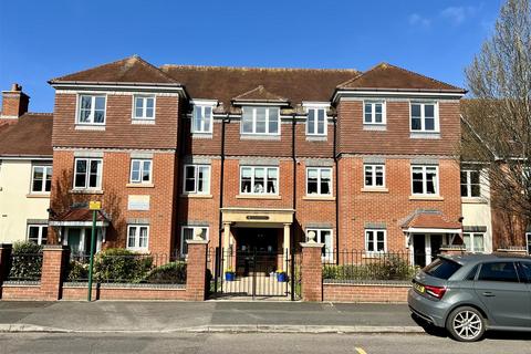 2 bedroom retirement property for sale, Union Road, Shirley, Solihull