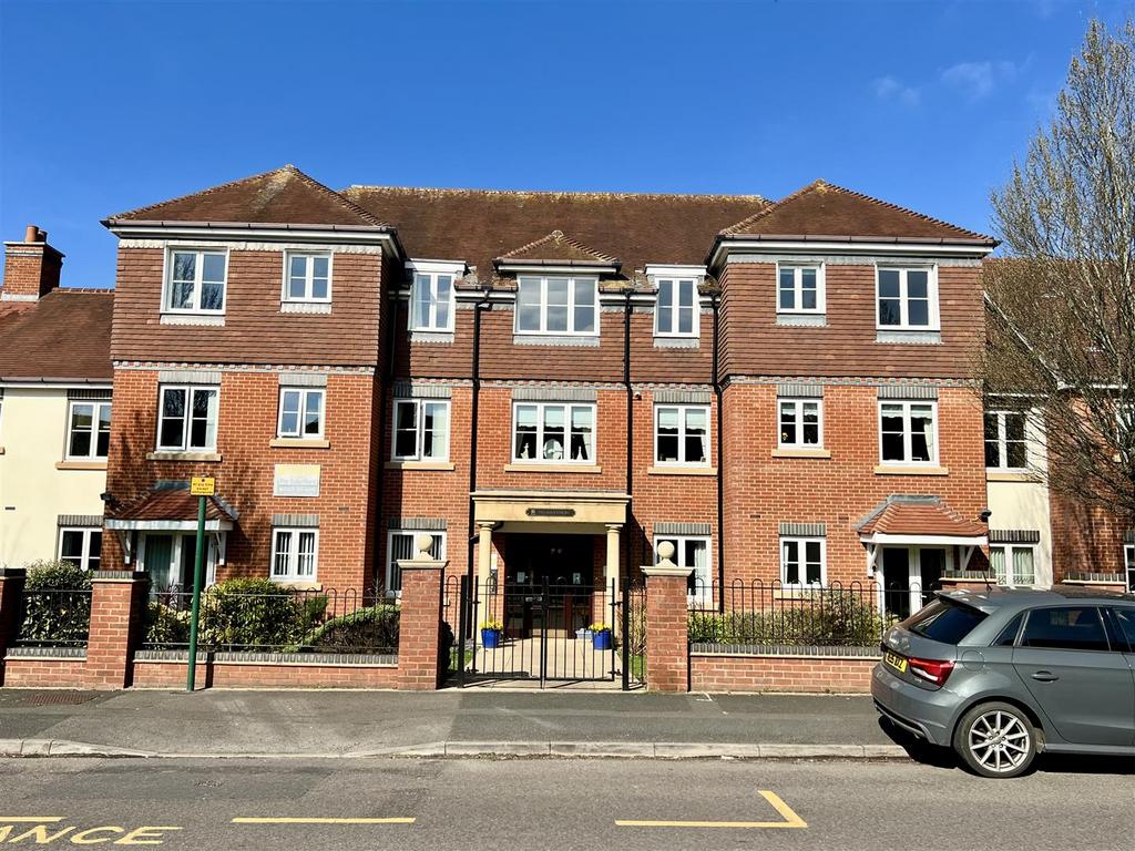 IMG 4820.jpg