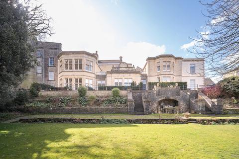 2 bedroom flat for sale, Tetbury, Gloucestershire, GL8