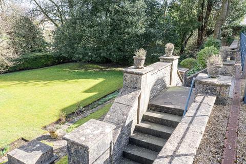 2 bedroom flat for sale, Tetbury, Gloucestershire, GL8