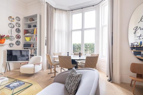 2 bedroom apartment for sale, Tetbury, Gloucestershire, GL8