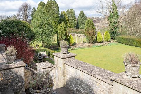2 bedroom apartment for sale, Tetbury, Gloucestershire, GL8