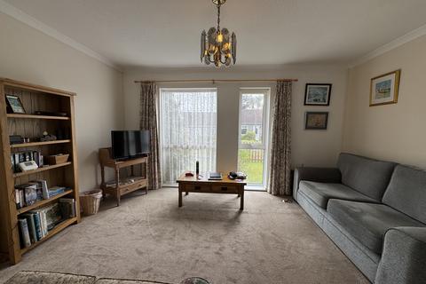 2 bedroom semi-detached bungalow to rent, Polwithen Drive, Carbis Bay TR26