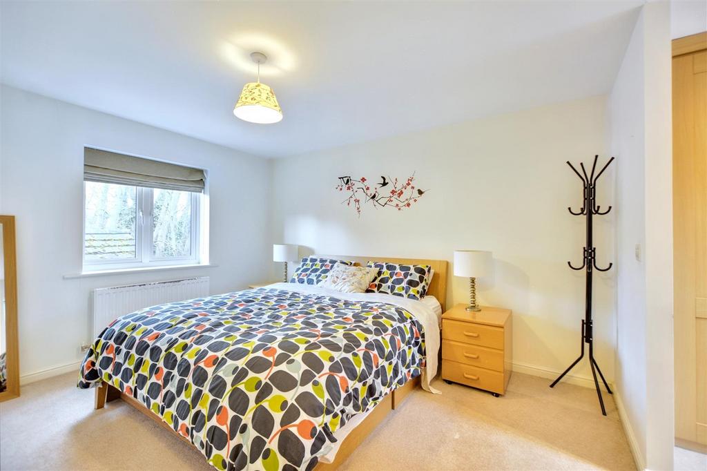 Bedroom 1 1.jpeg