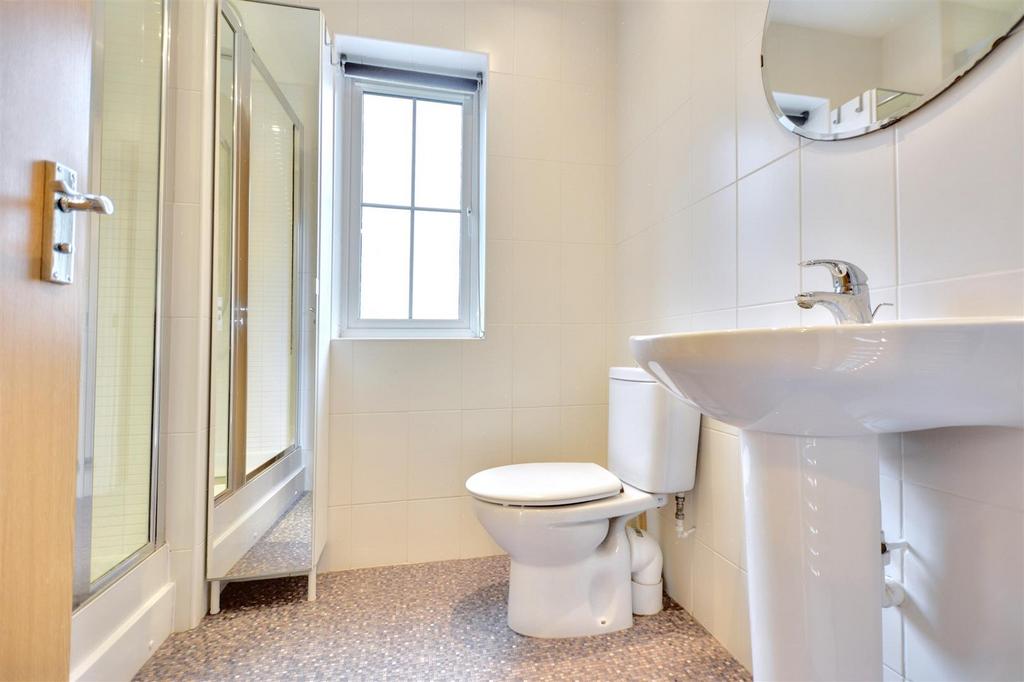 En Suite.jpeg