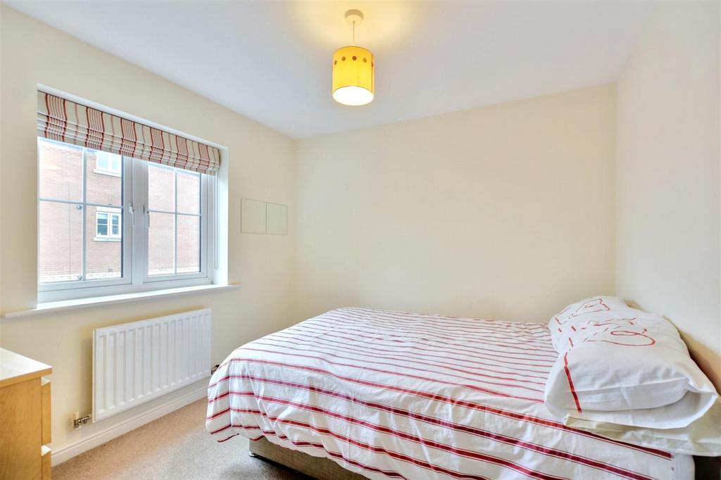 Bedroom 2 1.jpeg