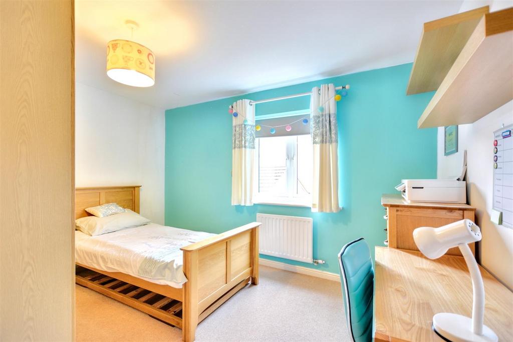 Bedroom 3 1.jpeg