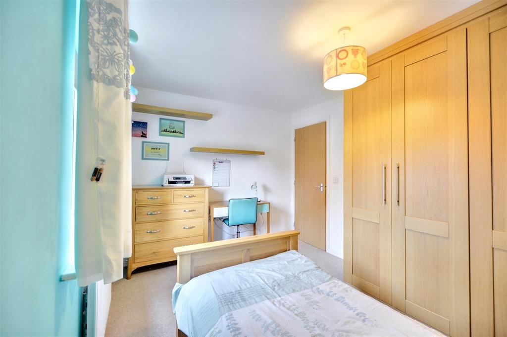 Bedroom 3 2.jpeg