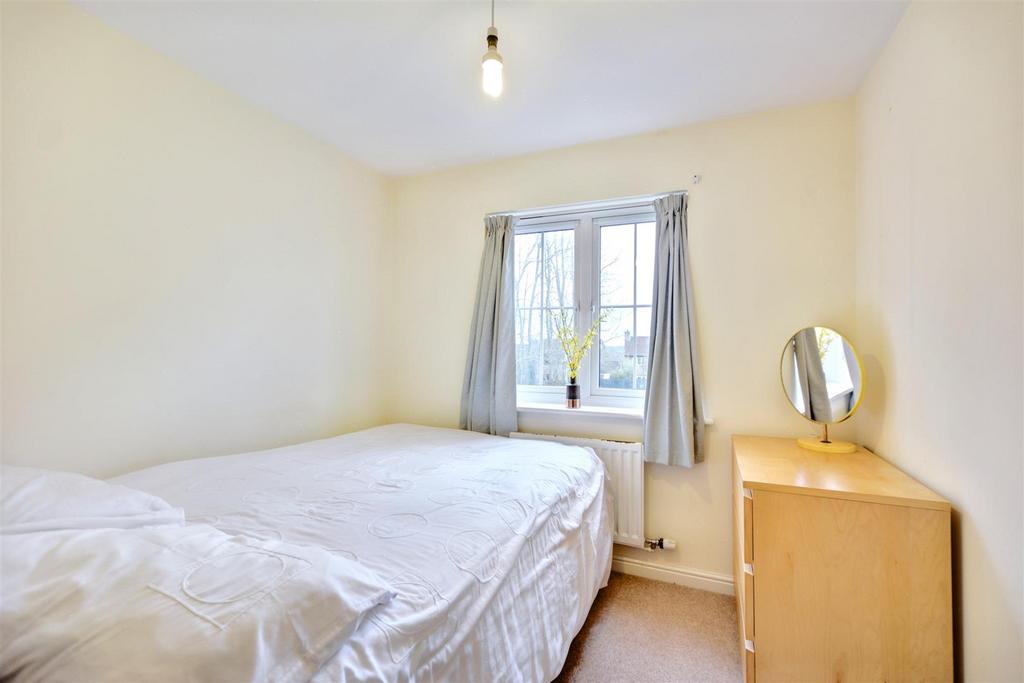Bedroom 4 1.jpeg