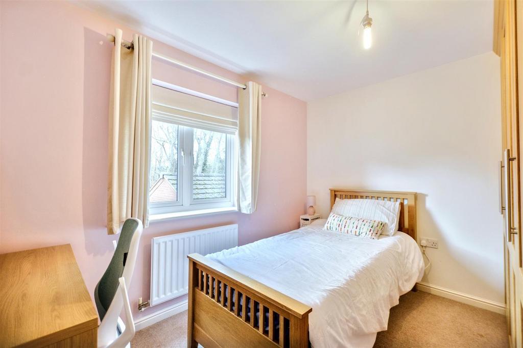Bedroom 5 1.jpeg
