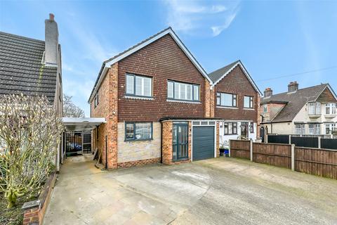 165 Shepherds Lane, Dartford, DA1 2PG