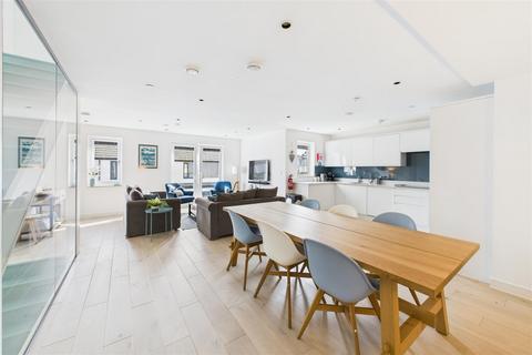 4 bedroom semi-detached house for sale, Hilgrove Mews, Newquay TR7