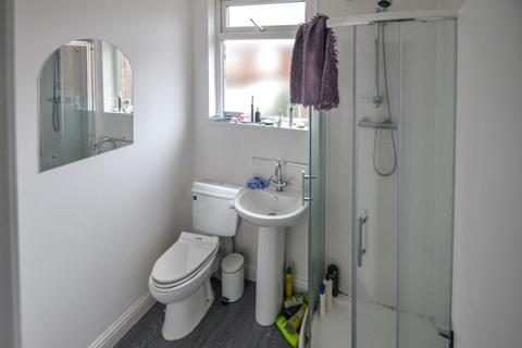 51 Heald Place, Manchester, M14 4PF