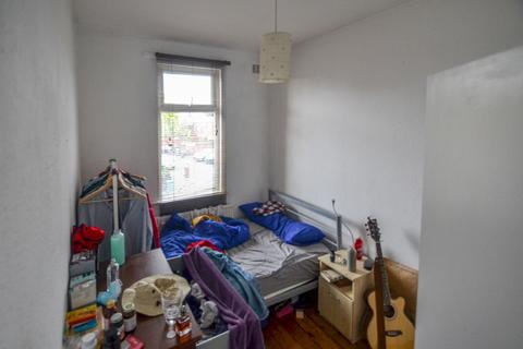 51 Heald Place, Manchester, M14 4PF