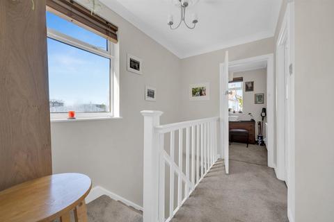 63 Hilldrop Road, Bromley, BR1 4DB