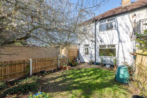 63 Hilldrop Road, Bromley, BR1 4DB